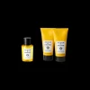 Acqua di Parma Buongiorno Value Set 2025 Hot