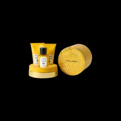 Acqua di Parma Buongiorno Value Set 2025 Hot