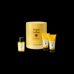 Acqua di Parma Buongiorno Value Set 2025 Hot