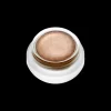 RMS Beauty Buriti Bronzer Buriti Hot
