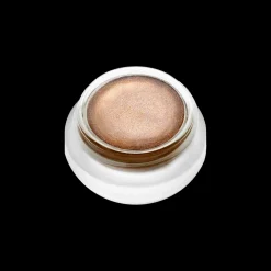 RMS Beauty Buriti Bronzer Buriti Hot
