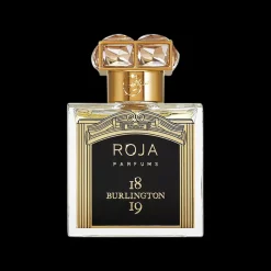 ROJA London Burlington 1819 Eau de Parfum 100ml Best