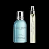 Molton Brown C. Cypress & S. Fennel Christmas Cracker Online