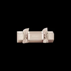 Molton Brown C. Cypress & S. Fennel Christmas Cracker Online