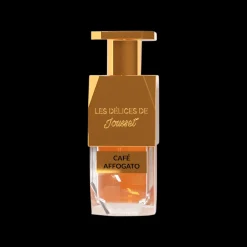 Jousset Parfums Café Affogato Extrait de Parfum 30ml