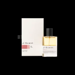 J-Scent Café Eau de Parfum 50ml Outlet