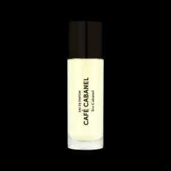 Teo Cabanel Cafe Cabanel Eau de Parfum 30ml New