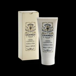 Santa Maria Novella Calendula Cream 100ml Hot
