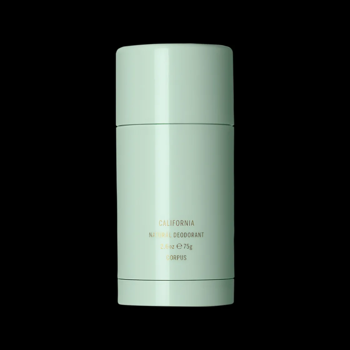 Corpus California Deodorant 75gr Sale