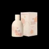 KENKO Calming Body Oil Mother 100ml Sale