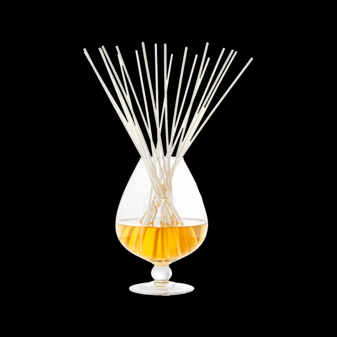 Dr. Vranjes Firenze Calvado´s Sticks 700ml Sale