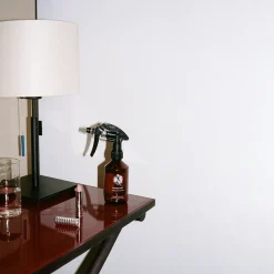 Zenology Camellia Sinensis Ambiance Trigger Spray 300ml Outlet