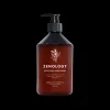Zenology Camellia Sinensis Soothing Hand Wash 500ml