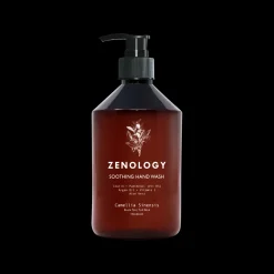 Zenology Camellia Sinensis Soothing Hand Wash 500ml