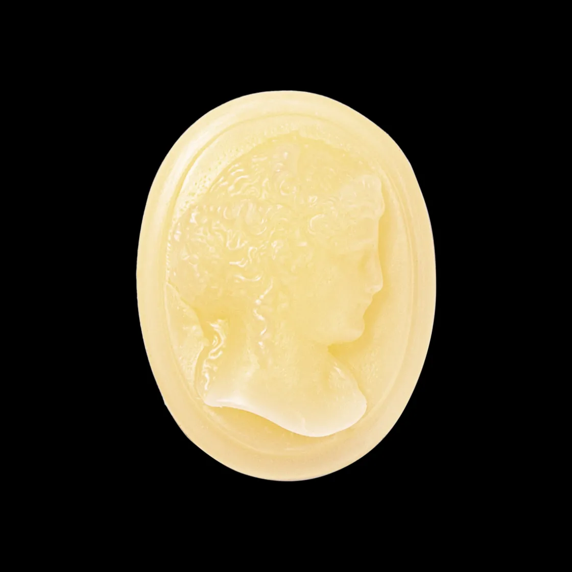 Trudon Cameo 4x Josephine Outlet