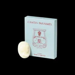 Trudon Cameo 4x Josephine Outlet