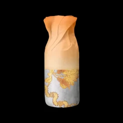 Dries Van Noten Camomille Satin Eau de Parfum Refill 200ml New