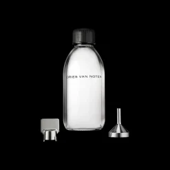 Dries Van Noten Camomille Satin Eau de Parfum Refill 200ml New