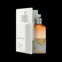 Dries Van Noten Camomille Satin Eau de Parfum 100ml Best