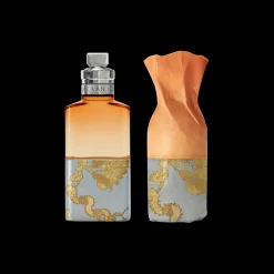 Dries Van Noten Camomille Satin Eau de Parfum 100ml Best