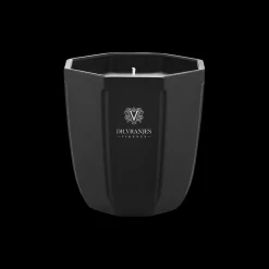 Dr. Vranjes Firenze Candle Ambra Onyx 200gr Sale