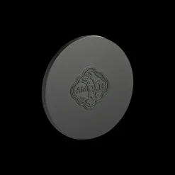 Amoln Candle Lid Clearance