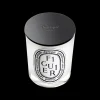 Diptyque Candle Lid Outlet