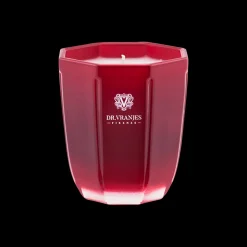 Dr. Vranjes Firenze Candle Melograno Tourmaline 80gr Discount