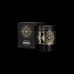 INITIO Parfums Prives Candle Oud for Greatness 180gr Clearance