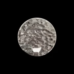 L:a Bruket Candle Reflektor Online