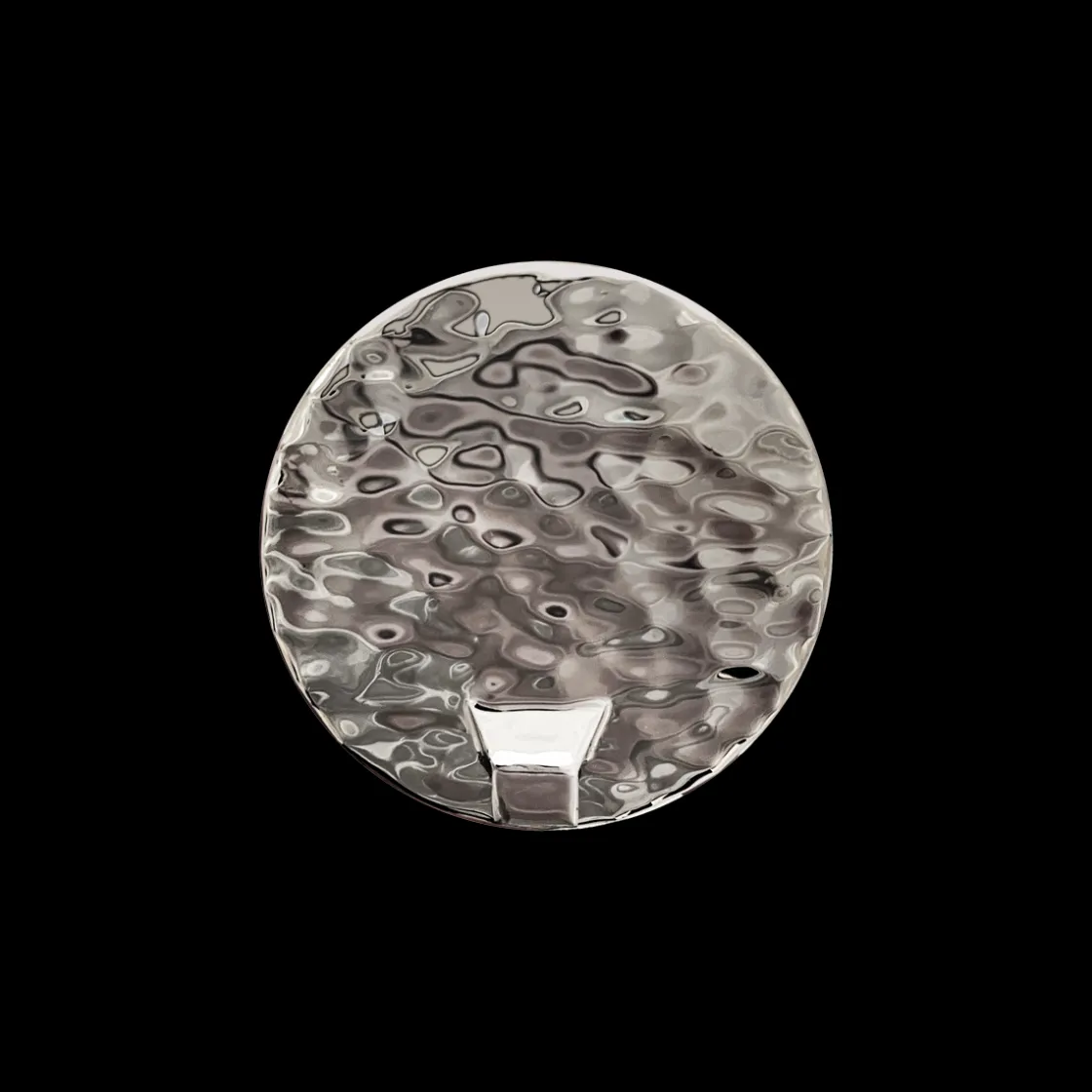 L:a Bruket Candle Reflektor Online