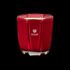 Dr. Vranjes Firenze Candle Rosso Nobile Tourmaline 500gr Online