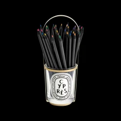 Diptyque Candle Second Life Accessory Pencil Pot Discount