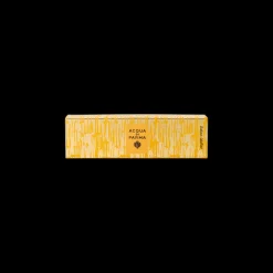 Acqua di Parma Candle Set 2025 5x28gr Online