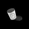 Diptyque Candle Stand 190gr Best