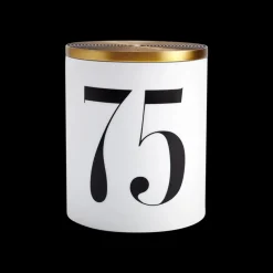 L'Objet Candle The Russe No.75 350gr