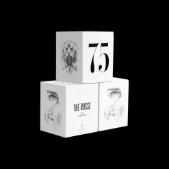 L'Objet Candle The Russe No.75 350gr