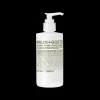 MALIN+GOETZ Cannabis Hand + Body Wash 250ml
