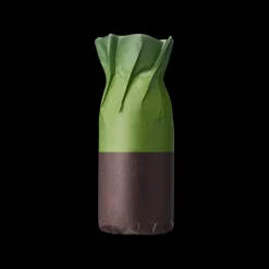 Dries Van Noten Cannabis Patchouli Eau de Parfum Refill 200ml Sale