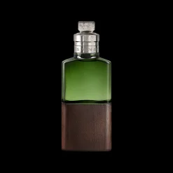 Dries Van Noten Cannabis Patchouli Eau de Parfum 100ml Hot