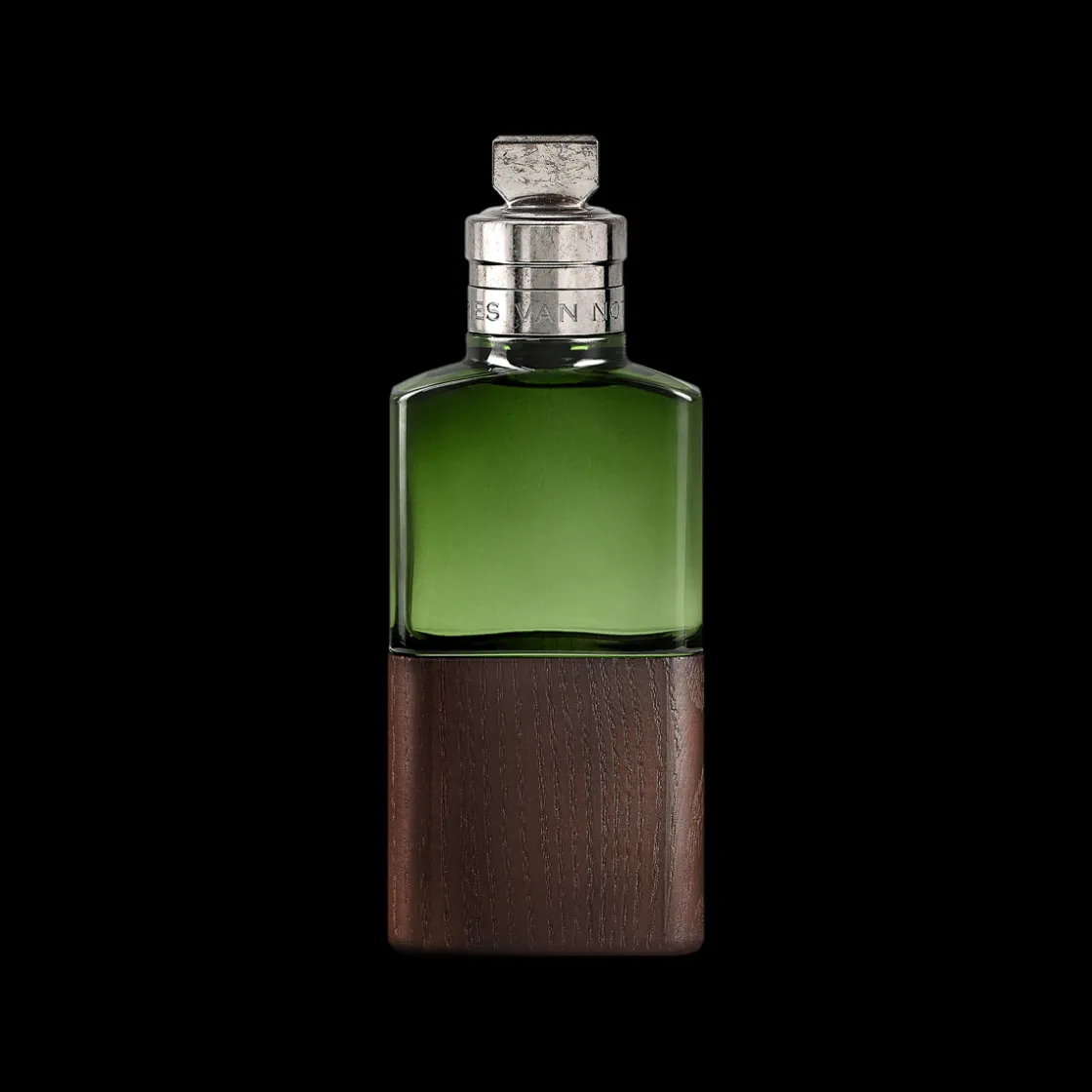 Dries Van Noten Cannabis Patchouli Eau de Parfum 100ml Hot