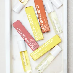 MALIN+GOETZ Cannabis Perfume Oil 7ml Online