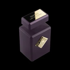 INITIO Parfums Prives Can't Get Enough Eau de Parfum 90ml Online