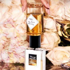 Kilian Paris Can't Stop Loving You Refill 100ml Discount