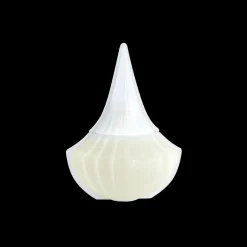 Aqualis Canvas Extrait de Parfum 100ml Online