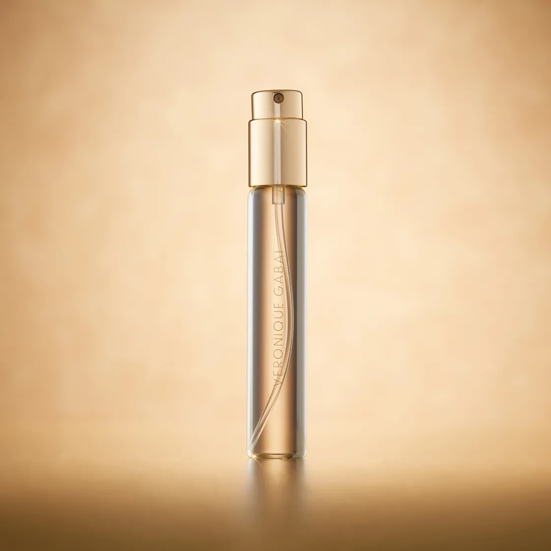 Veronique Gabai Cap D' Antibes Eau de Parfum 10ml Clearance