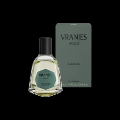 Dr. Vranjes Firenze Capogiro Eau de Parfum 100ml Clearance