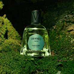 Dr. Vranjes Firenze Capogiro Eau de Parfum 100ml Clearance