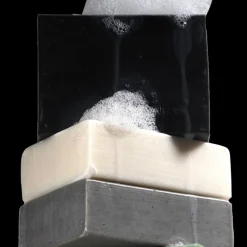 Olfactif Capricorn Detoxifying Soap 150gr Discount