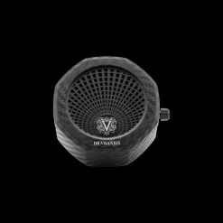 Dr. Vranjes Firenze Car Perfume Diffuser Carbon Fiber 2.0 Best